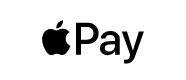 Apple Pay insättningar hos Huzzlin Casino