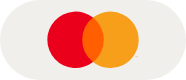 Mastercard insättningar hos Huzzlin Casino