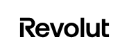 Revolut insättningar och uttag hos Huzzlin Casino