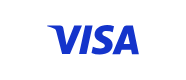 Visa insättningar hos Huzzlin Casino