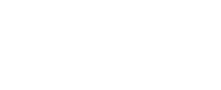 ELK Studios game provider at Huzzlin Casino