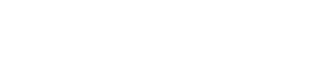 Gaming Corps game provider at Huzzlin Casino