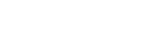 Yggdrasil game provider at Huzzlin Casino